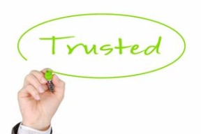 协作完美：团队逆转的“秘密武器”！