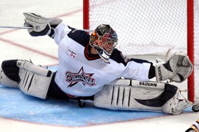 未来之星：年轻球员季后赛崭露头角！，nba未来之星