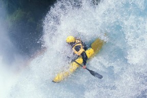 波尔曼展现的突破能力和传球技巧让袋鼠队进攻更加多样化，波尔曼斯