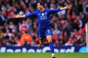 美洲杯精彩纷呈：明星盛放，风采动人！，美洲杯有哪些明星