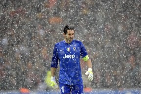 温斯坦奋力一搏 决赛留下高光瞬间，温斯坦莱