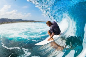 英超超级对决：精彩绝伦，悬念重重！，英超对阵表时间表