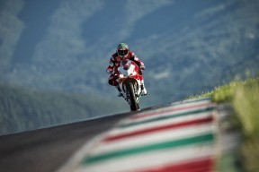 中国足球职业俱乐部青少年球员培养成效明显，中国青少年足球俱乐部排名