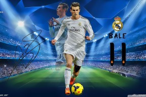 国足主帅战术理念引讨论，国足主帅最新消息显示