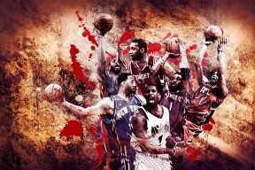 法甲未来之星：天才崭露头角！，足坛未来之星