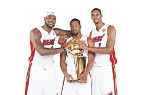 中超俱乐部试点联合青训计划共享资源与训练模式，中超球队青训