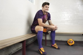 林丹豪取连胜羽毛球世锦赛，林丹羽毛球世界杯