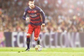 决赛焦点：梅尔滕斯全程配速极稳，梅尔滕斯技术特点