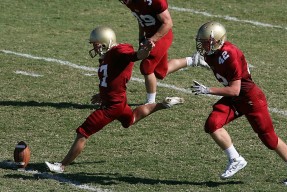 欧洲足球联赛夏季转会窗口火爆，新援纷纷到位，欧洲足球联赛转会截止时间