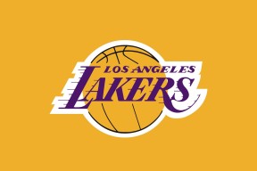 海地创新引入科技体育新玩法，海地创新引入科技体育新玩法是什么