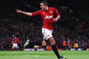 乔纳·隆戈：全黑队的力量与速度双重象征