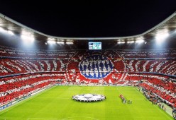 中国足球联赛俱乐部队伍实力提升显著，中国足球俱乐部名单