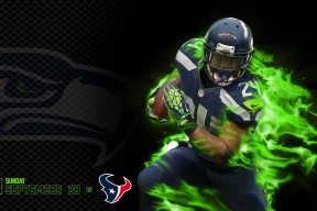 马刺训练营开展战术对抗强化防守理解，马刺队训