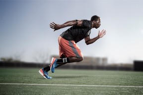 荷兰队在欧洲预赛中继续保持优异表现