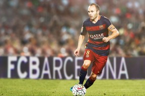 樊振东再度登顶，展现绝对统治力，樊振东历程