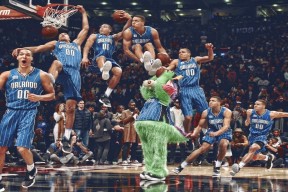 内斯塔：伤病缠身的优雅后卫，坚持与不屈，内斯塔太帅了