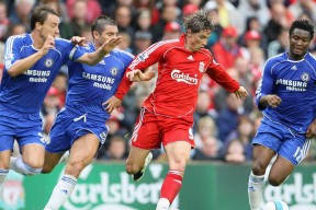 中国男篮的团结让全国振奋，中国男篮又一巨无霸