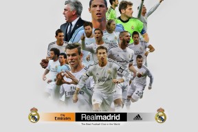 美洲杯激情狂欢：明星演绎绿茵盛宴！，播放美洲杯