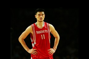 足球联赛新赛季展望，足球联赛新赛季展望图片