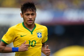 朱婷队内积分对抗赛表现抢眼，朱婷拿下46分