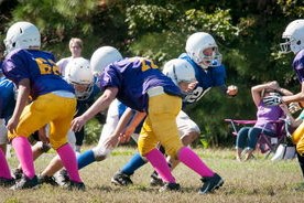 中国足球职业俱乐部加强青少年球员心理健康管理，青少年足球俱乐部发展现状