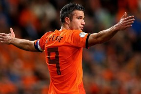 德布劳内：曼城中场大师，传球艺术家，曼城 德布劳内