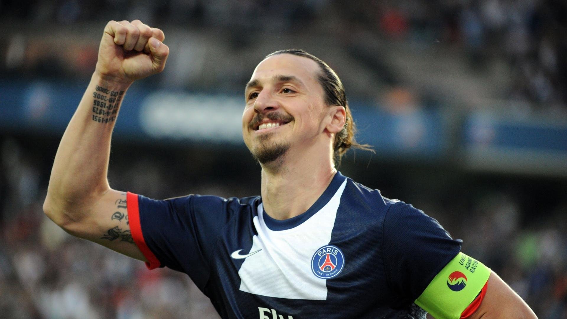 开云·体育官网APP下载-基层足球俱乐部资金支持不足，足球俱乐部能盈利吗  第2张