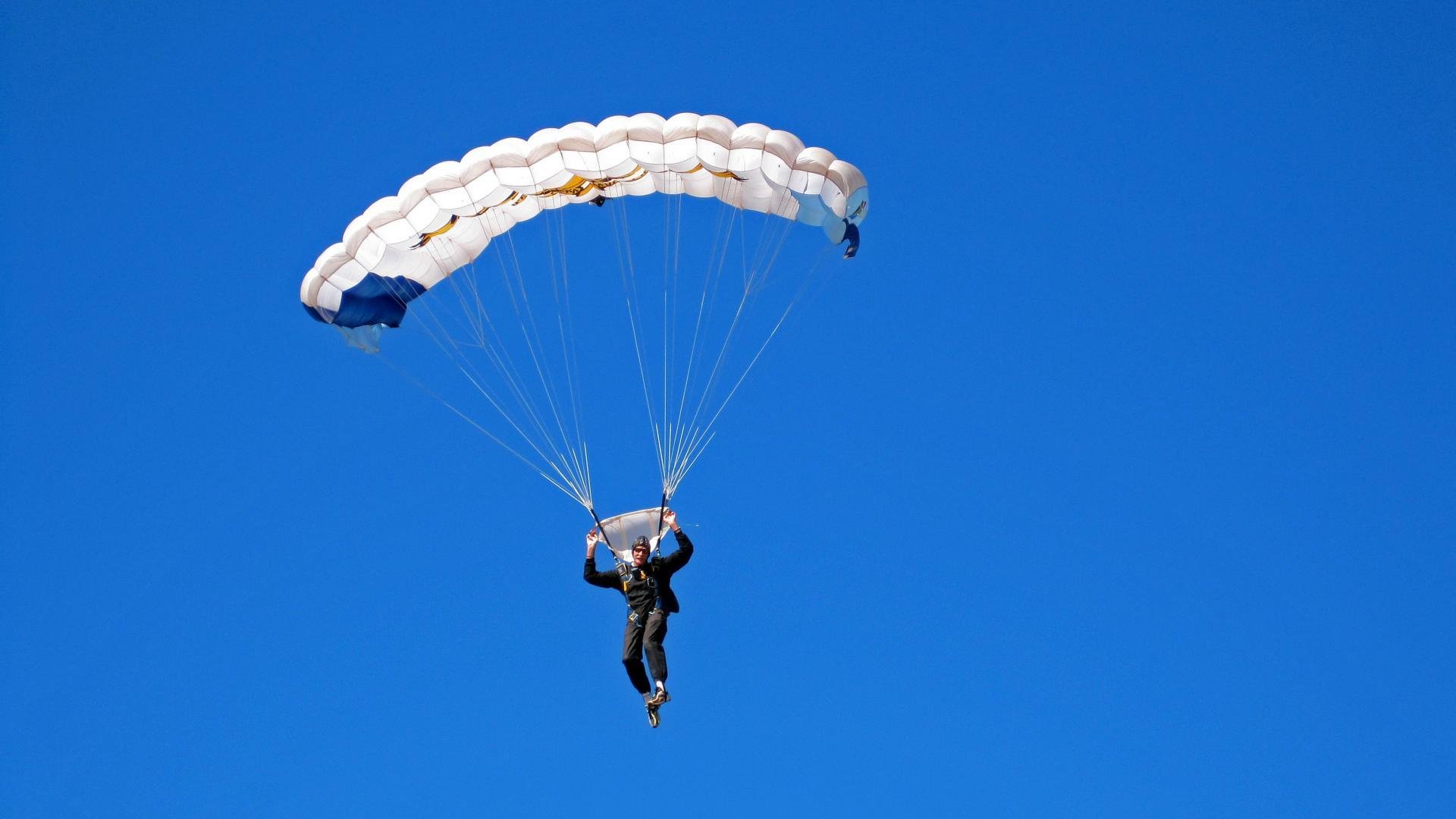 CBA成为中国体育的重要品牌，cba成为中国体育的重要品牌有哪些