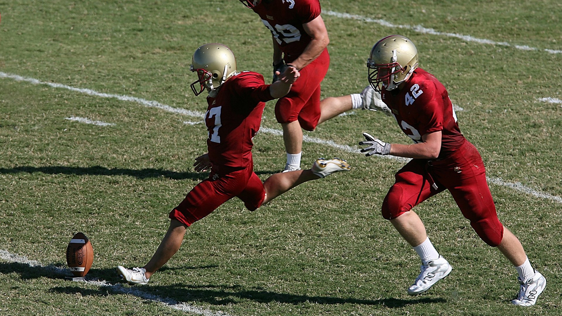 CBA成为中国篮球人才的摇篮,中国cba篮球队