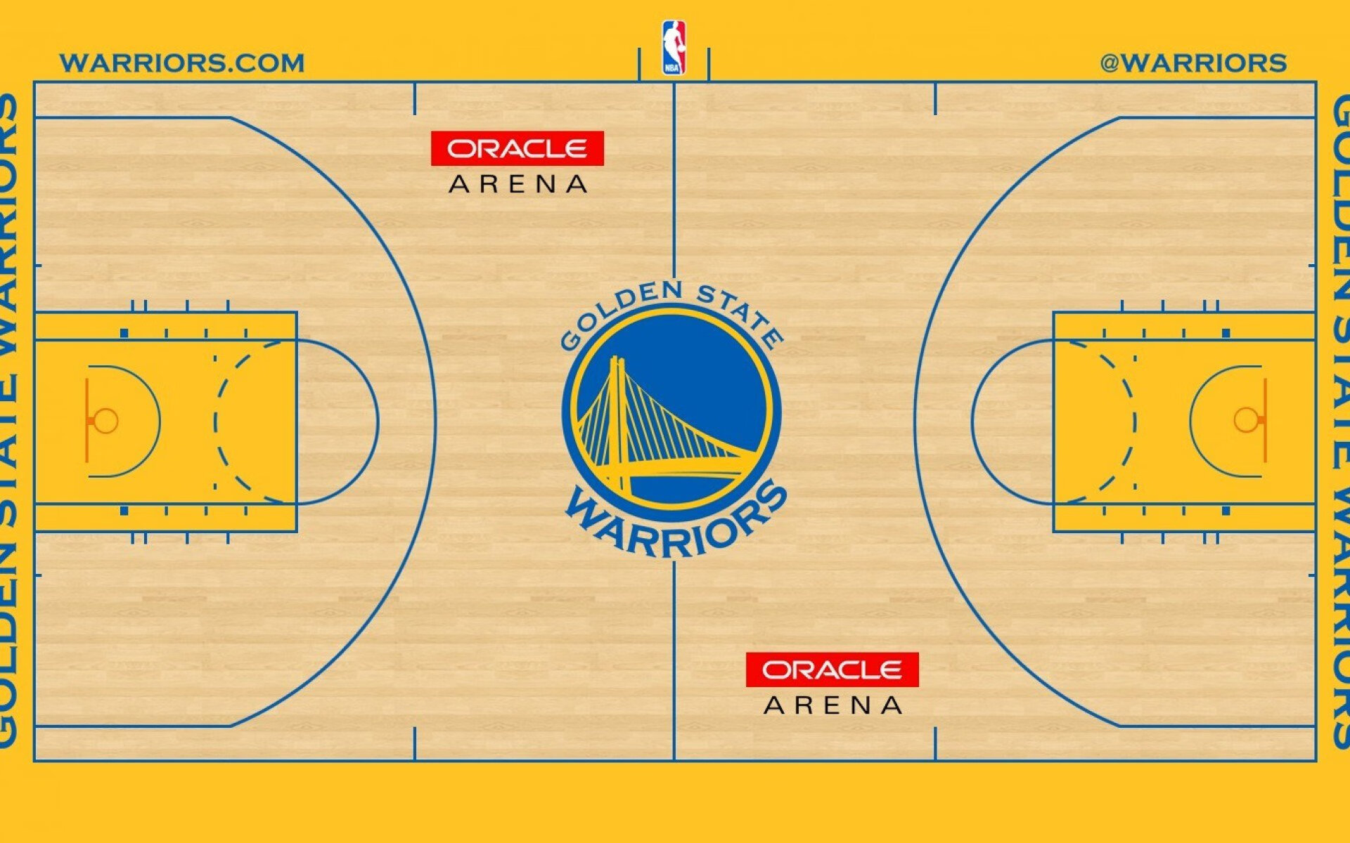 CBA成为中国篮球发展的重要平台,cba的发展历史