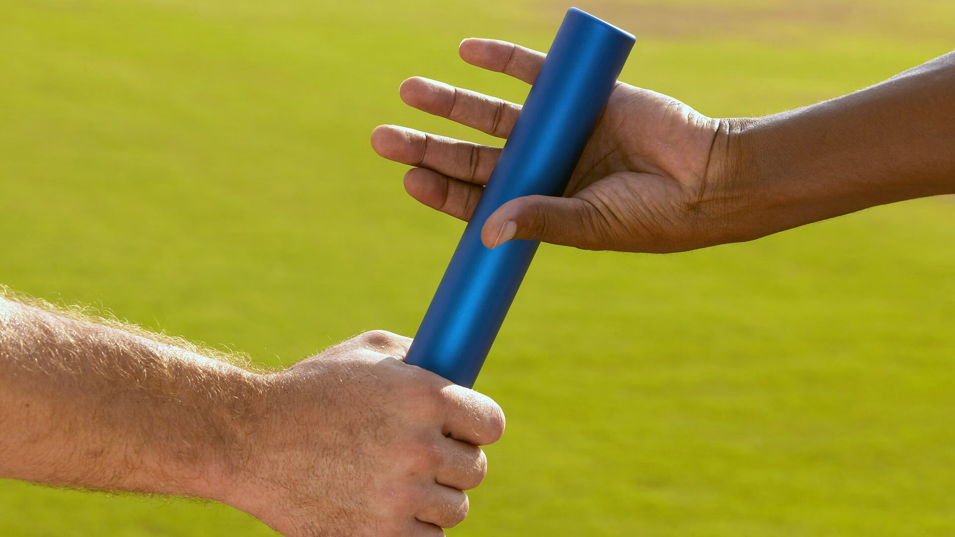 CBA成为中国篮球发展的重要平台,cba的发展历史