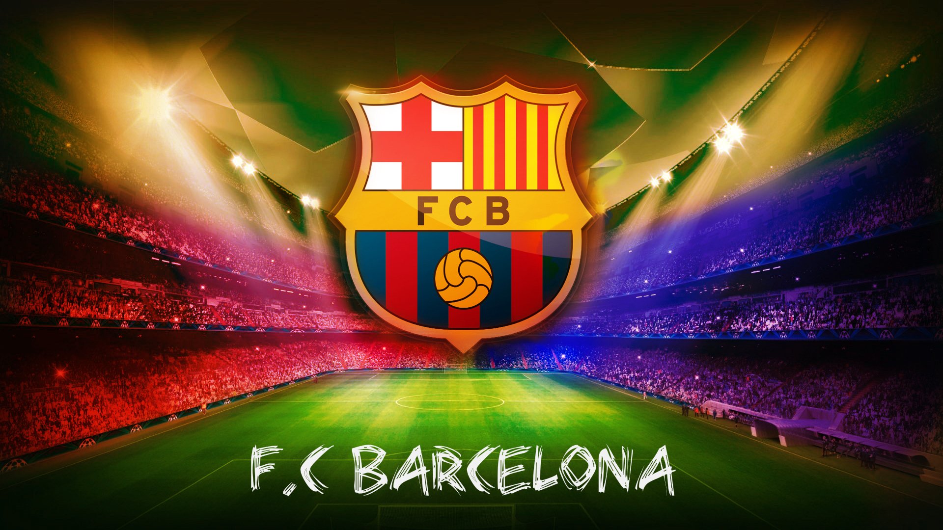 CBA成为中国篮球成长的沃土,中国cba现状