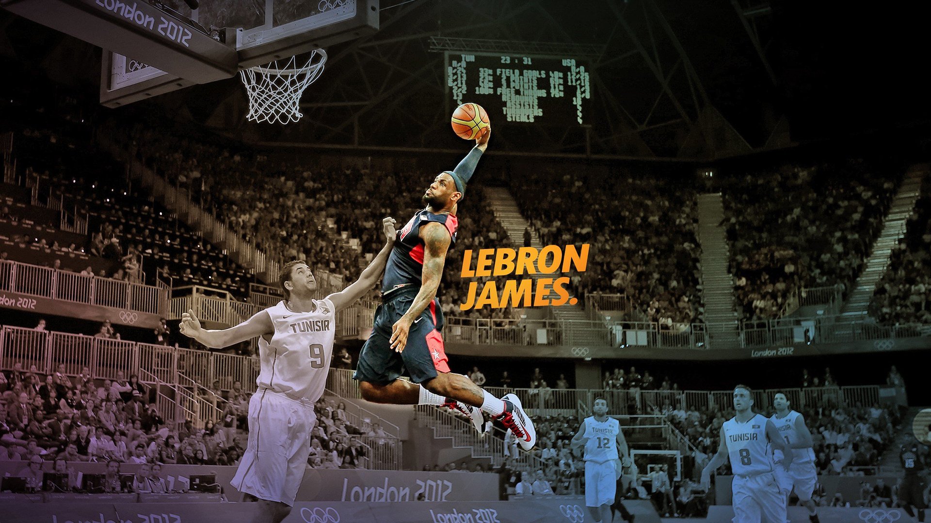 中国篮球文化的崛起正在发生,中国篮球文化的崛起正在发生的事情