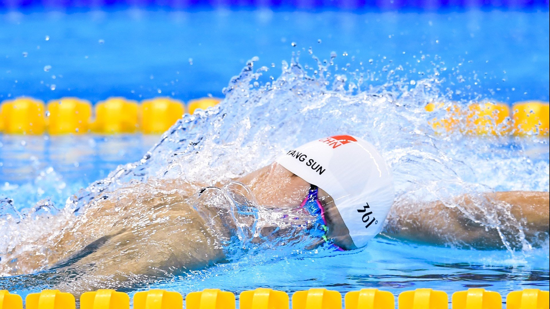 中国羽毛球队在世锦赛夺冠,继续书写辉煌,羽毛球世锦赛中国金牌