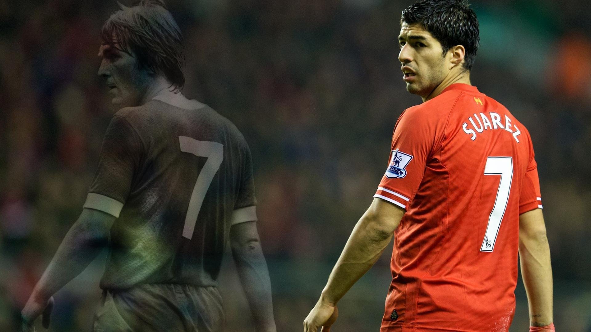 卡普尔的技术与速度，让袋鼠队在重要比赛中占据主动，卡尔美袋鼠皮