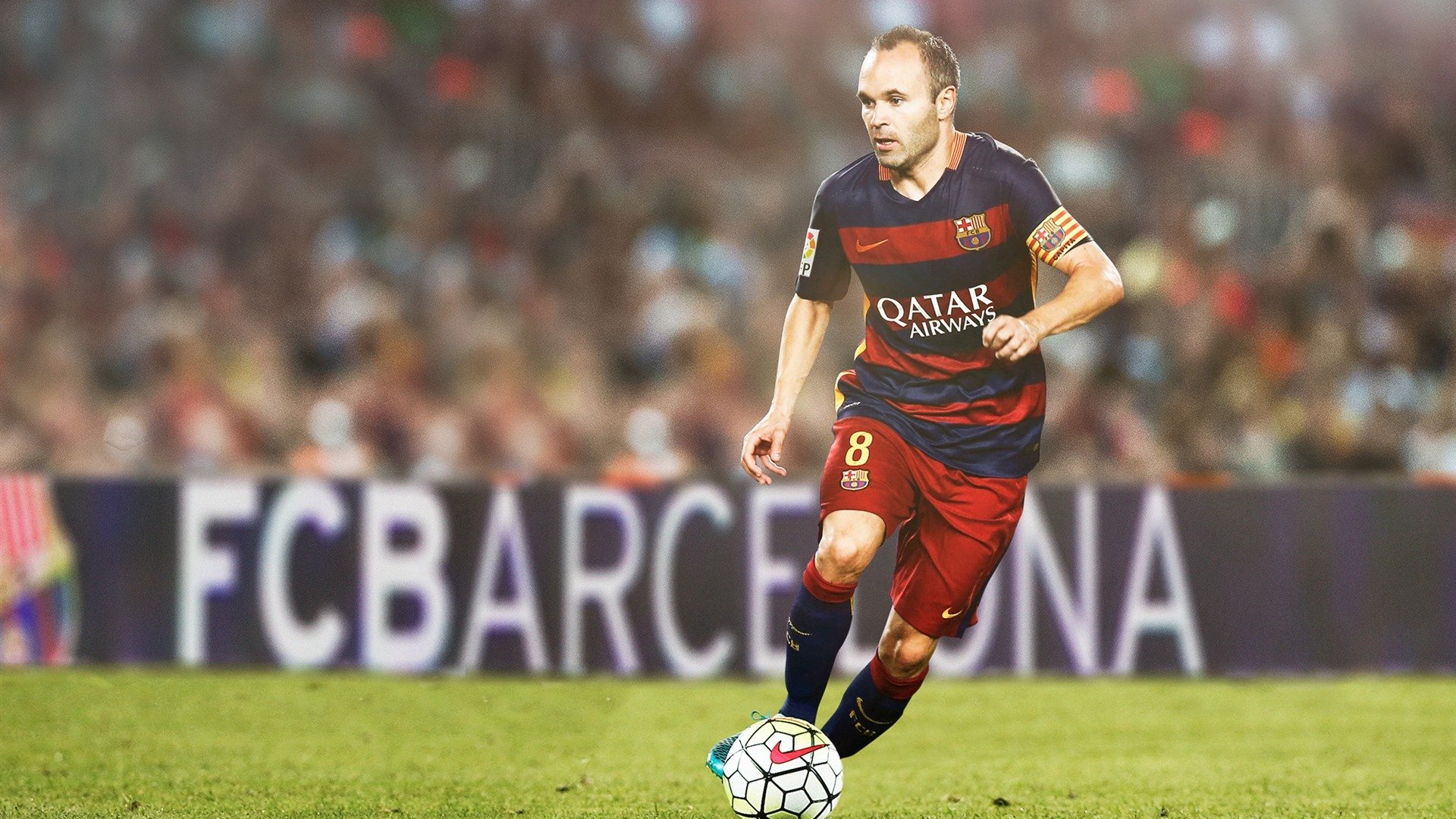 德甲策略变化：不断创新，令人期待！，德甲分析搜狐