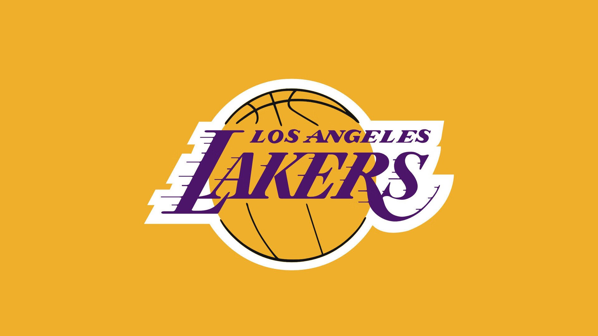 德甲客场战术大公开，德甲打法