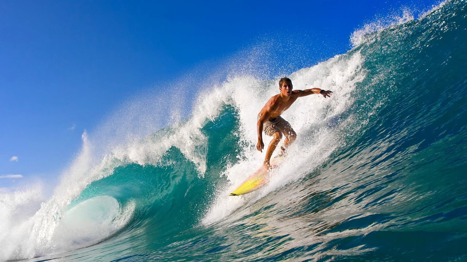 梅西在国家队再度发光，助阵世界杯预选赛