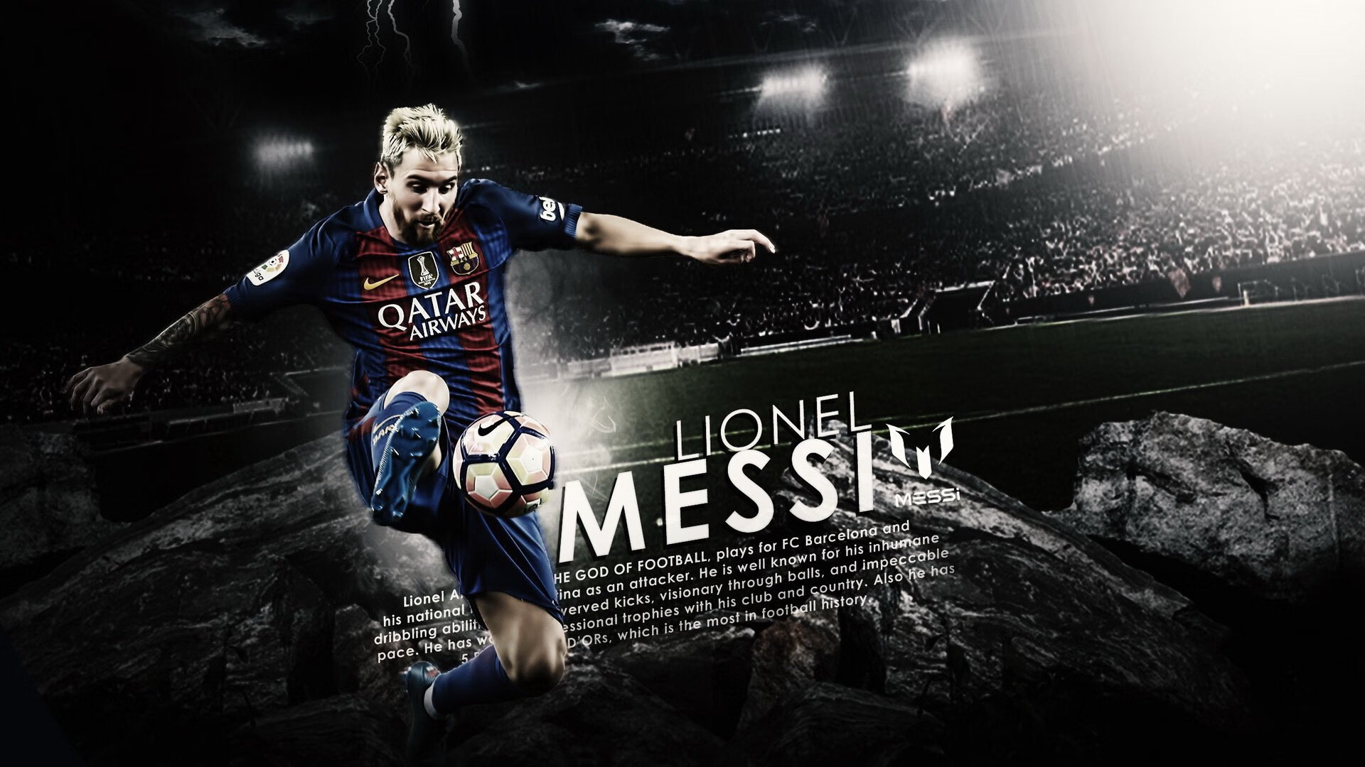 安菲尔德欧冠史诗对决，安菲尔德球场是英超哪家足球俱乐部的主场