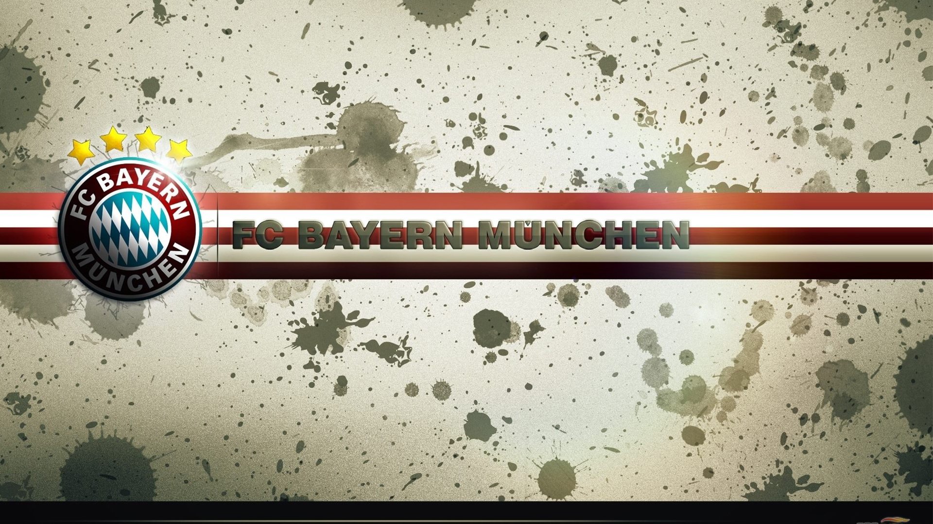 教练战术布置巧妙，替补发挥成致胜因素，教练技术的战神课程