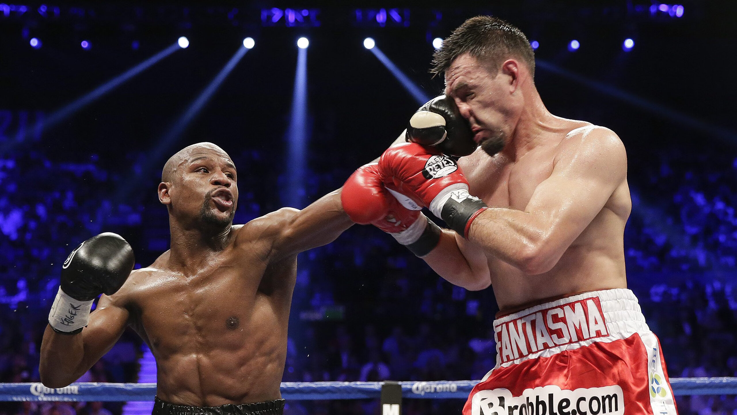 曼联新转会计划曝光，安德森有望加盟补强阵容，曼联新赛季转会