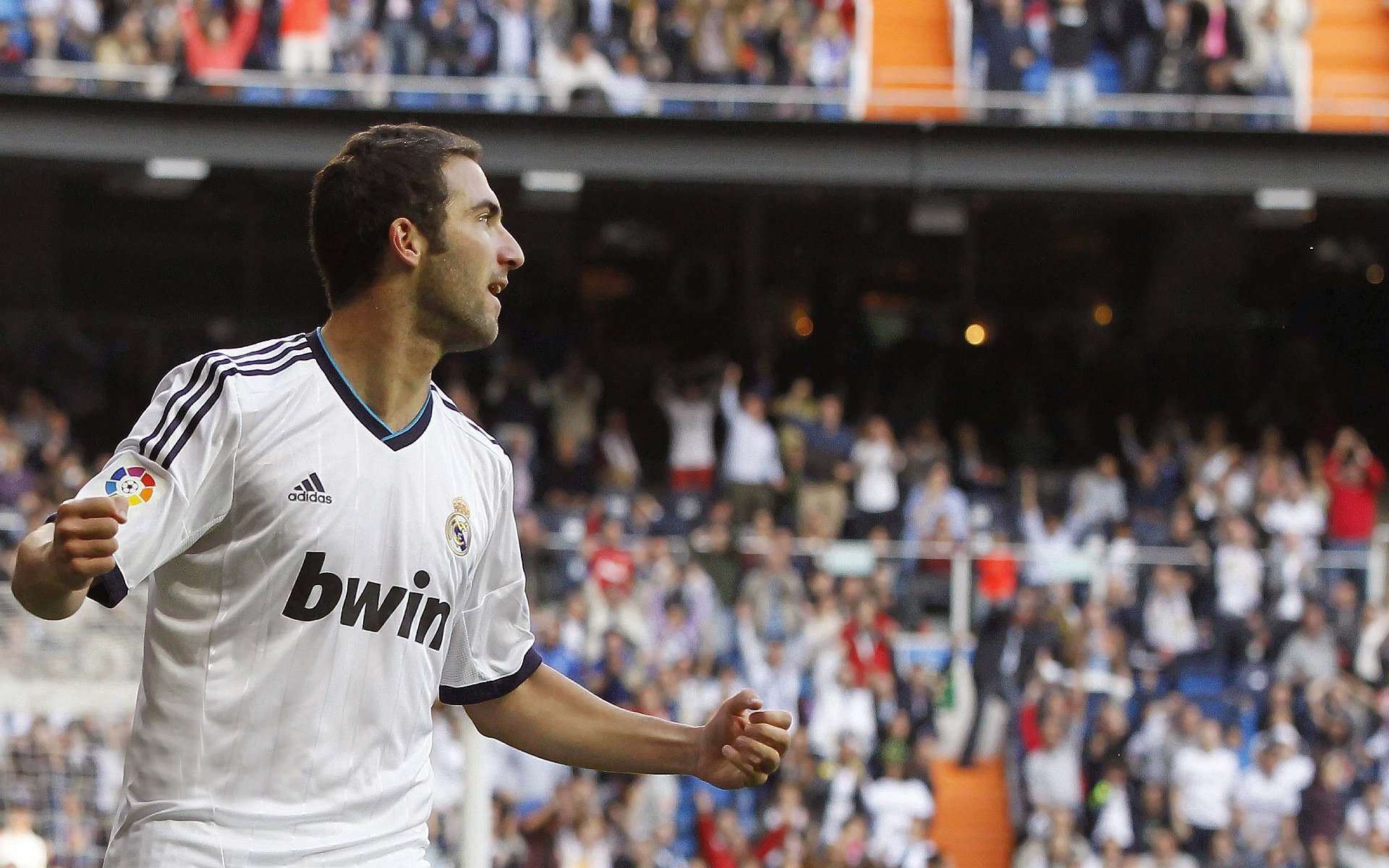 格斗UFC：顶级对决火爆开场，擂台热血沸腾！，ufc顶尖高手