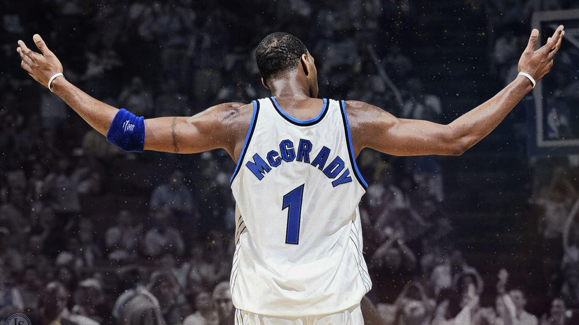 道格拉斯用冷静战术掌控比赛节奏，道格拉斯比赛视频